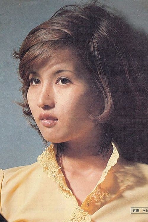 Photo of Masumi Jun