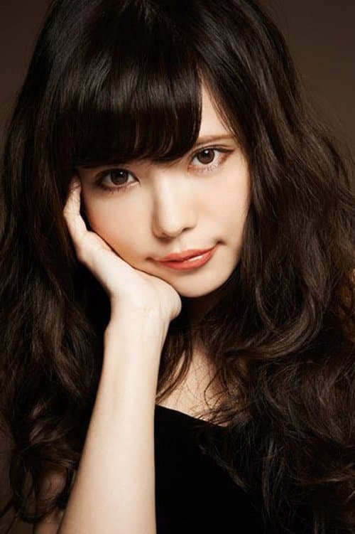 Photo of Masuwaka Tsubasa