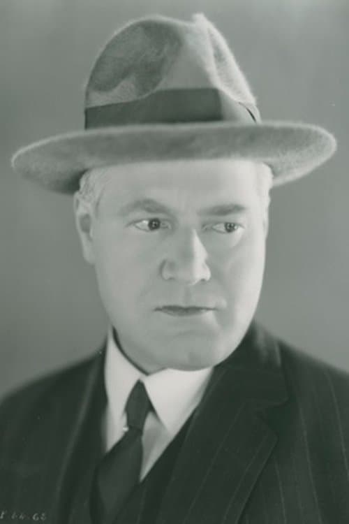 Photo of Mathias Taube