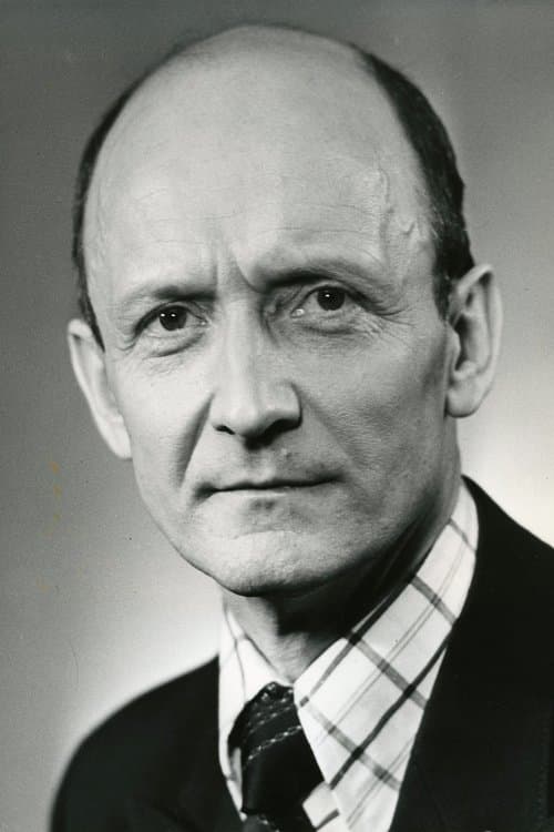 Photo of Mati Klooren