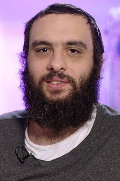 Photo of Matías Szulanski