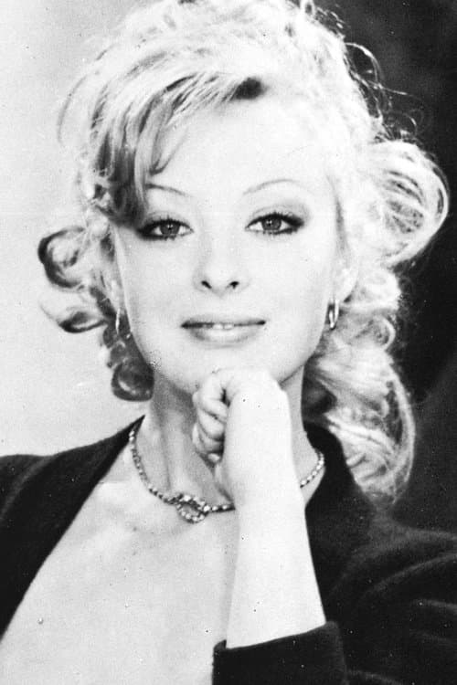 Photo of Matilde Dall'Aglio