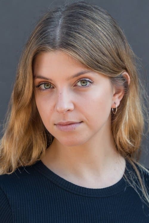 Photo of Matilde Jalles