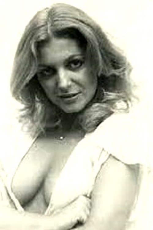 Photo of Matilde Mastrangi