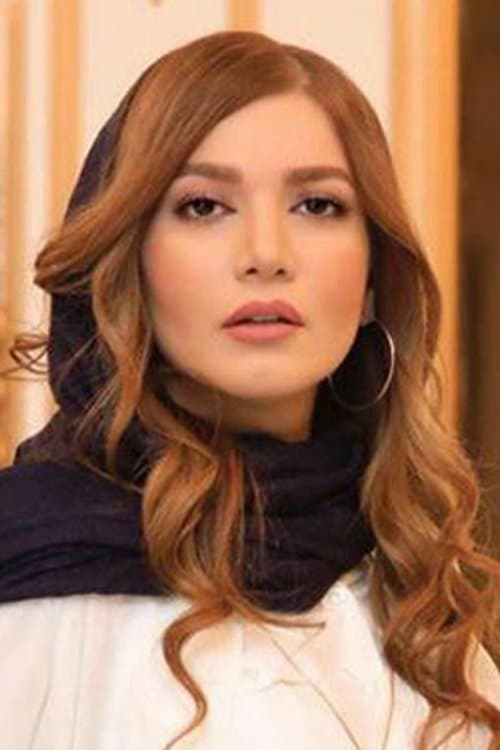 Photo of Matin Sotoudeh