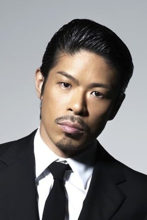 Photo of Matsu