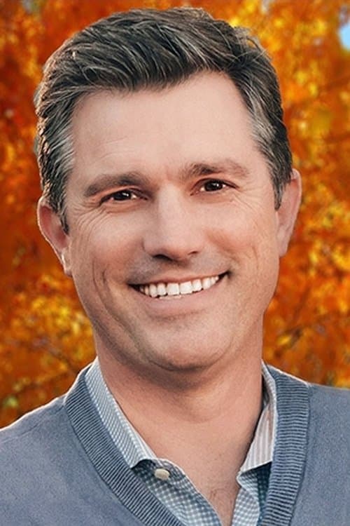Photo of Matt Cavenaugh