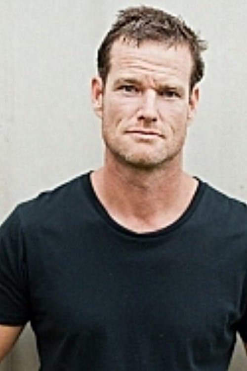 Photo of Matt Flannagan