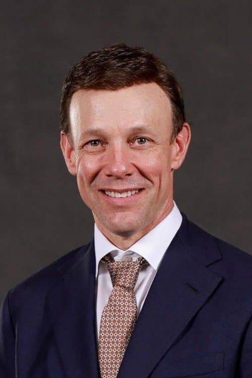 Photo of Matt Kenseth