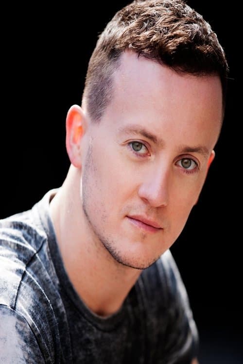 Photo of Matt Lee