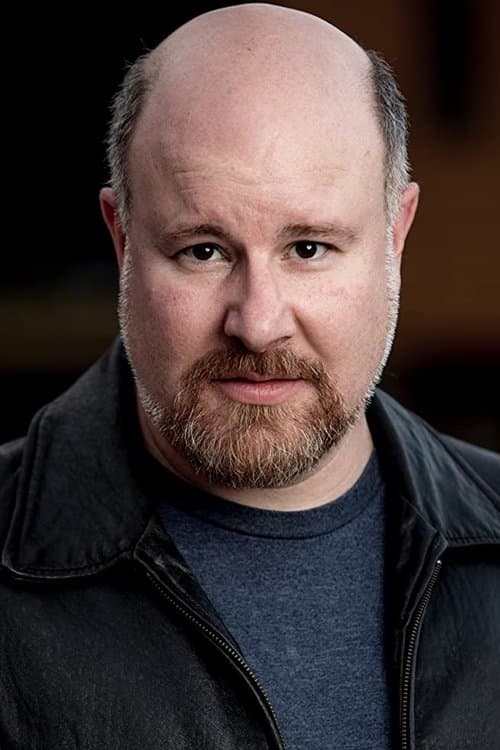 Photo of Matt Lewis