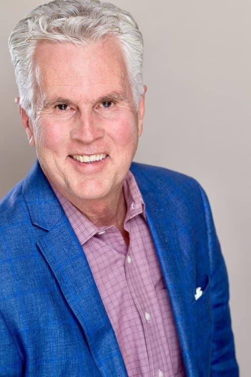 Photo of Matt Miller