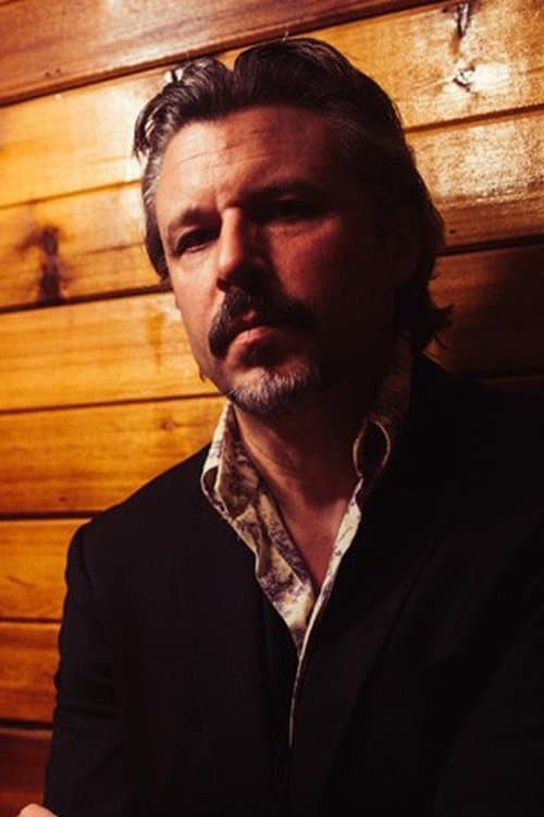Photo of Matt North