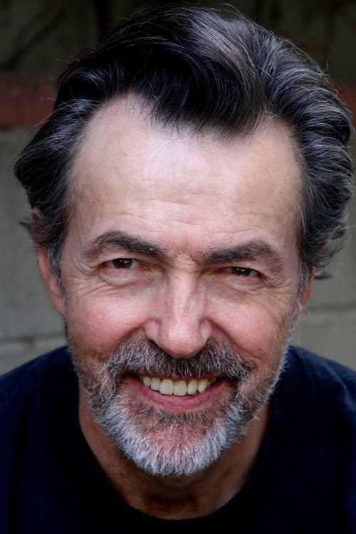 Photo of Matt O'Toole