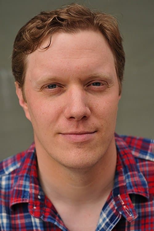 Photo of Matt Shimkus