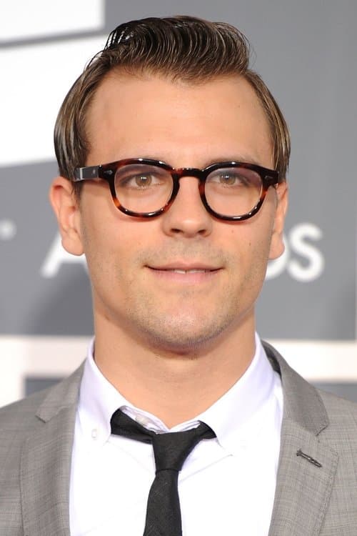 Photo of Matt Stawski