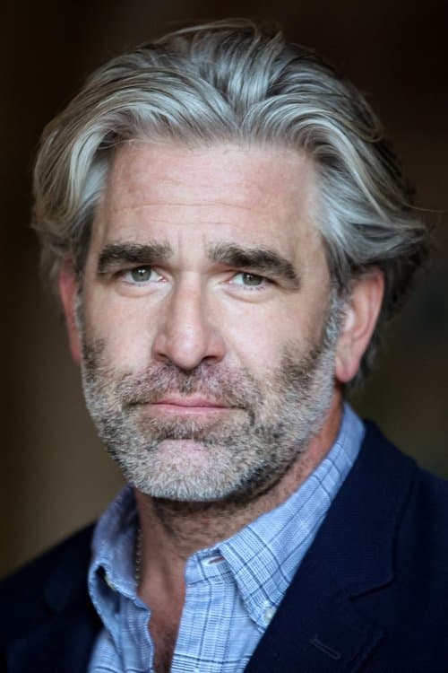 Photo of Matt Walton