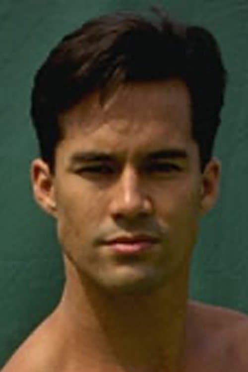Photo of Matt Westmore