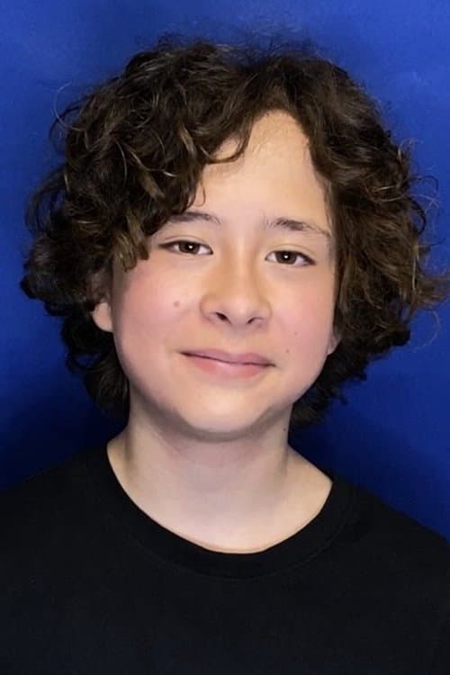 Photo of Matteus Lunot