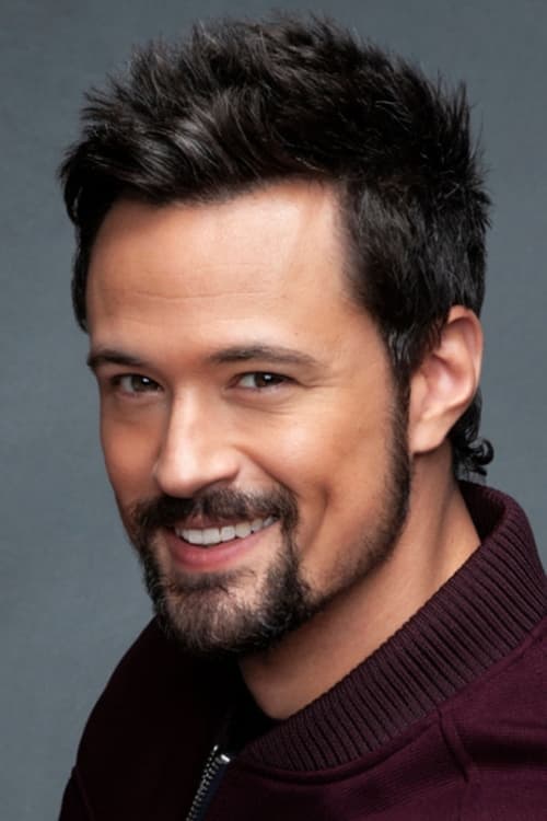 Photo of Matthew Atkinson
