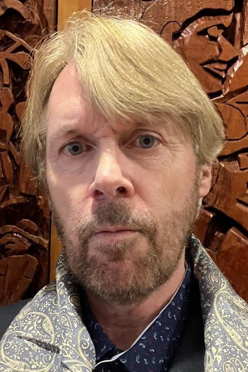 Photo of Matthew James Gulbranson