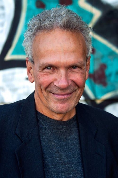 Photo of Matthias Dittmer