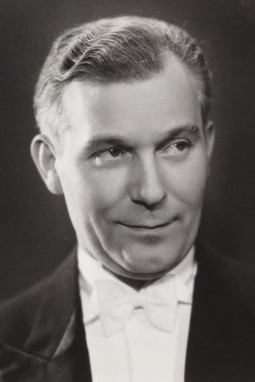 Photo of Matthieu van Eysden