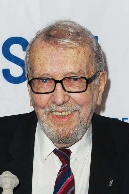 Photo of Matti Kassila