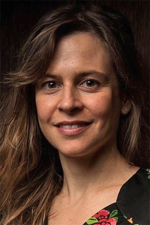 Photo of Maura Delpero
