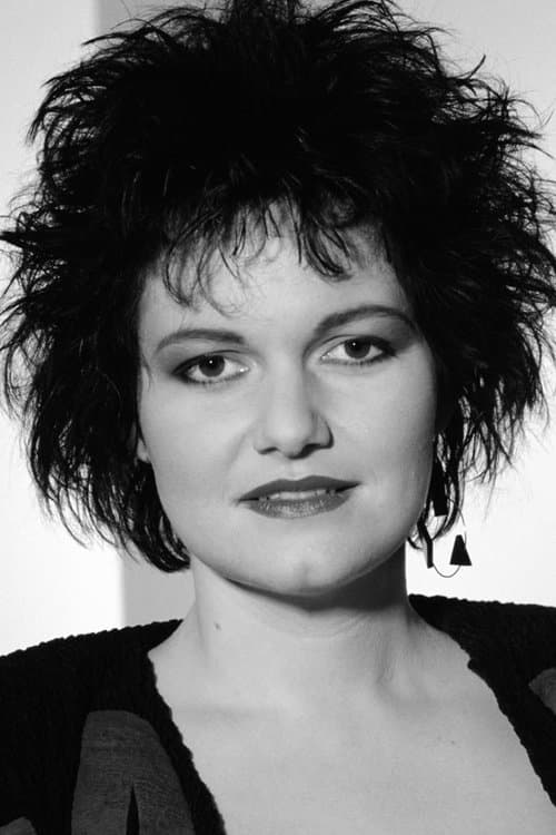 Photo of Maurane