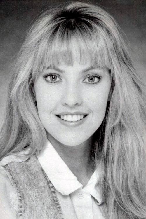Photo of Maureen Flaherty