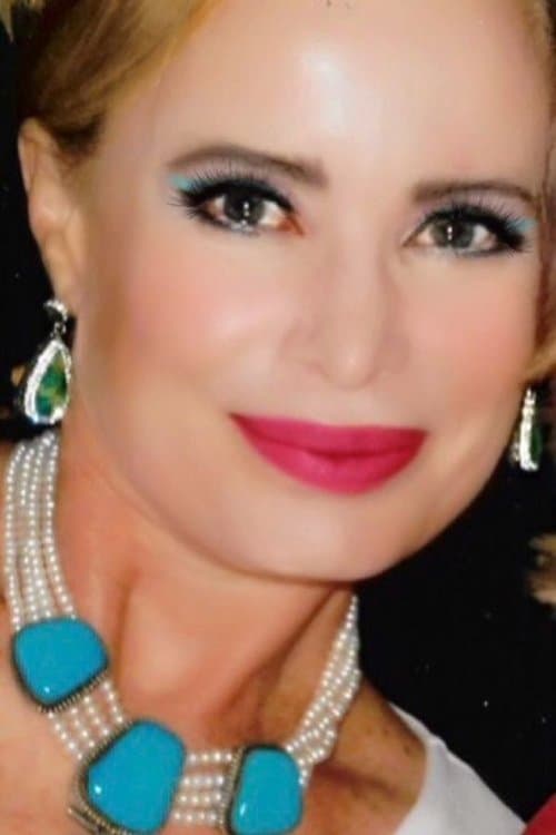 Photo of Maureen LaVette
