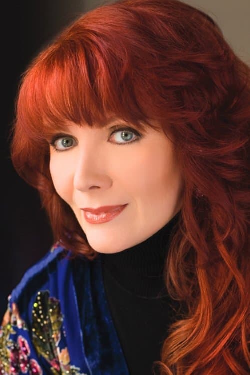 Photo of Maureen McGovern