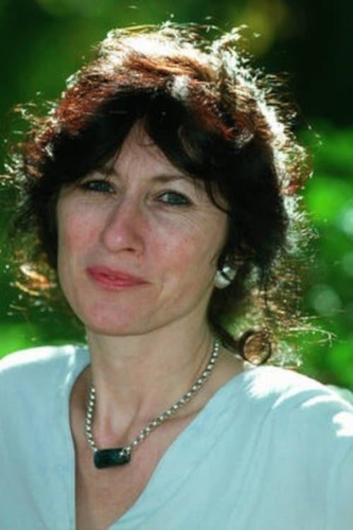 Photo of Maureen O'Farrell