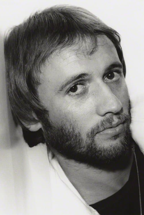 Photo of Maurice Gibb