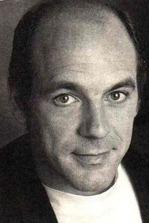 Photo of Maurizio Fardo