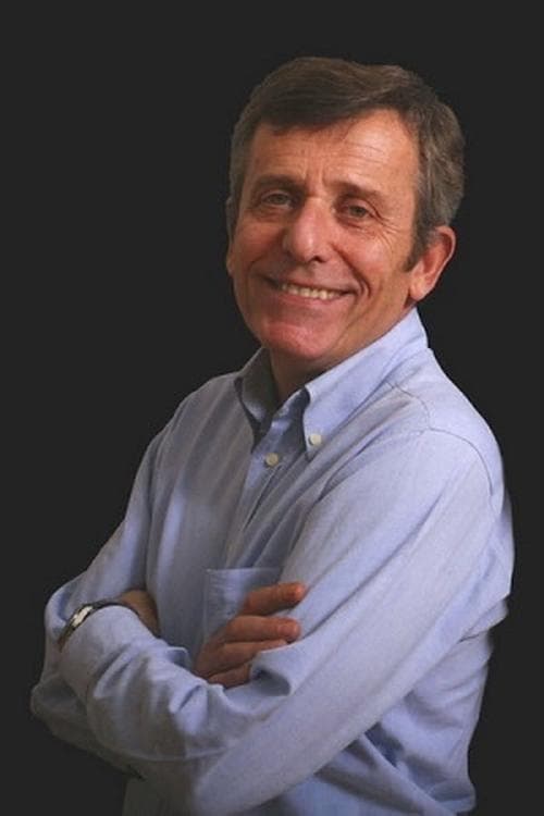 Photo of Maurizio Micheli