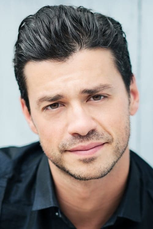 Photo of Maurizio Terrazzano