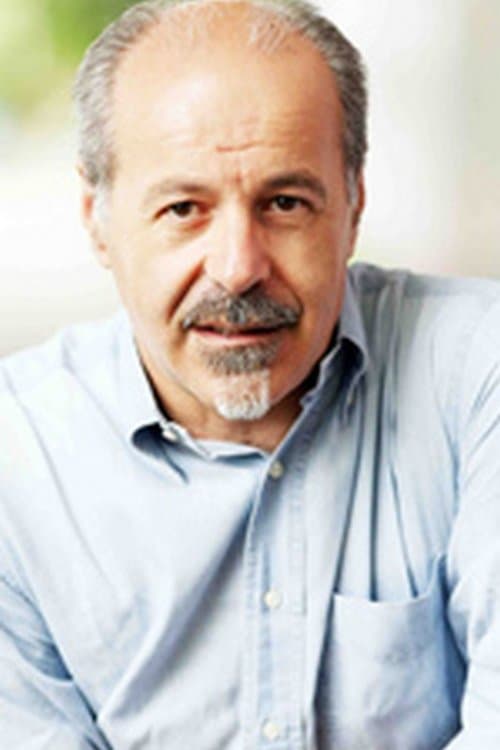 Photo of Mauro Marino
