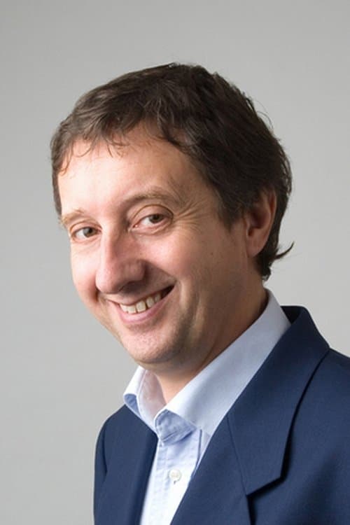 Photo of Mauro Pirovano
