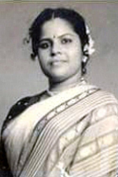Photo of Mavelikkara Ponnamma