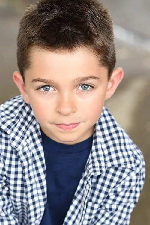 Photo of Max Ivutin