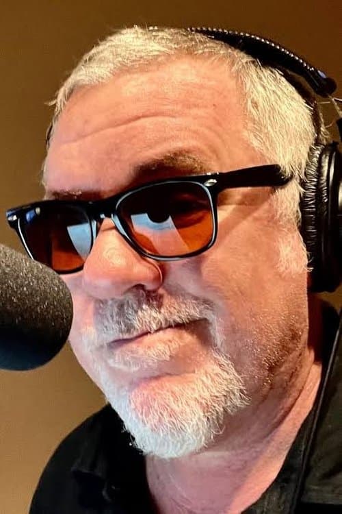 Photo of Max Koch