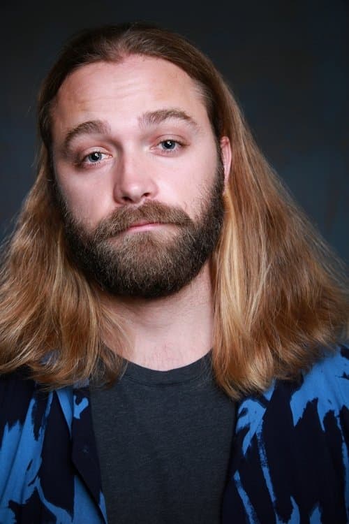 Photo of Max Reed III