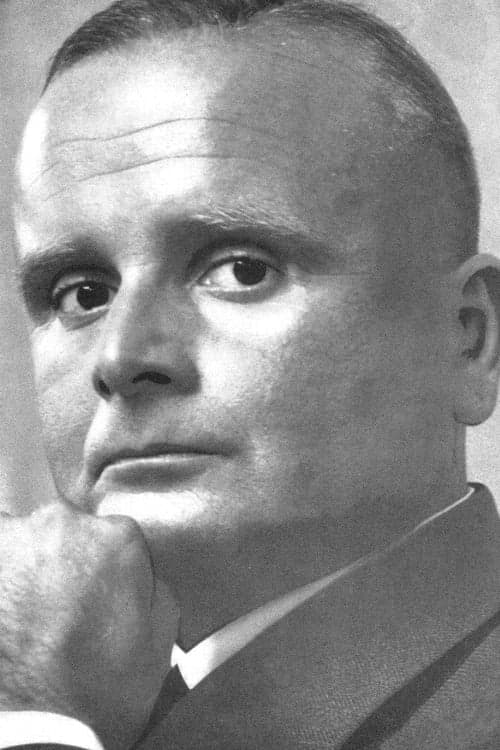 Photo of Max Turilli