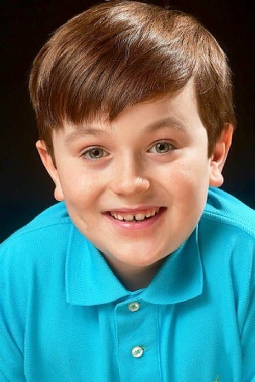 Photo of Max Vento