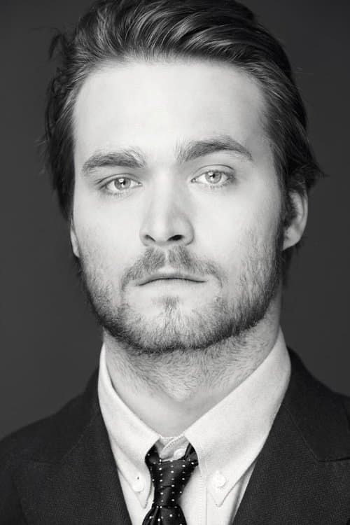 Photo of Maxime Dumontier