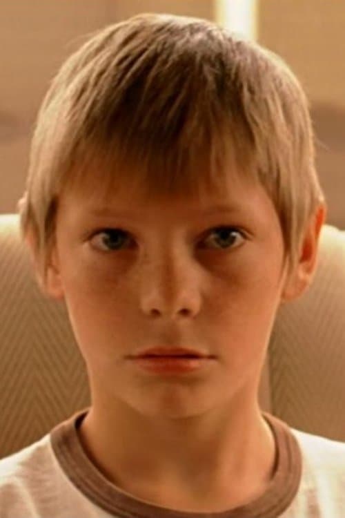 Photo of Maximilian Waldmann