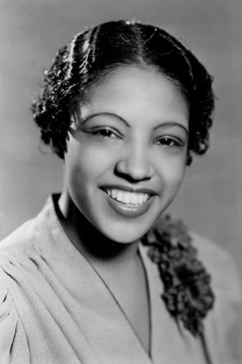 Photo of Maxine Sullivan