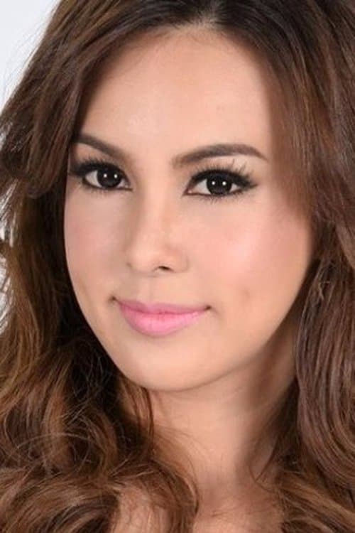 Photo of May Buntita Tanwiset